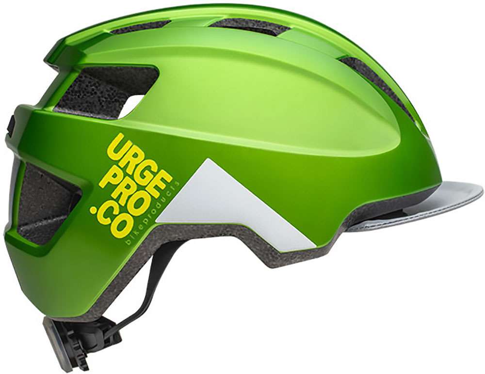 Urge nimbus - byhjelm