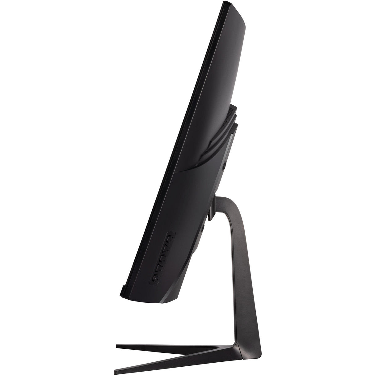 Viewsonic vx3219-pc-mhd 32 buet gaming-skærm (sort, 2x HDMI, 1x skærmport, 240 Hz)