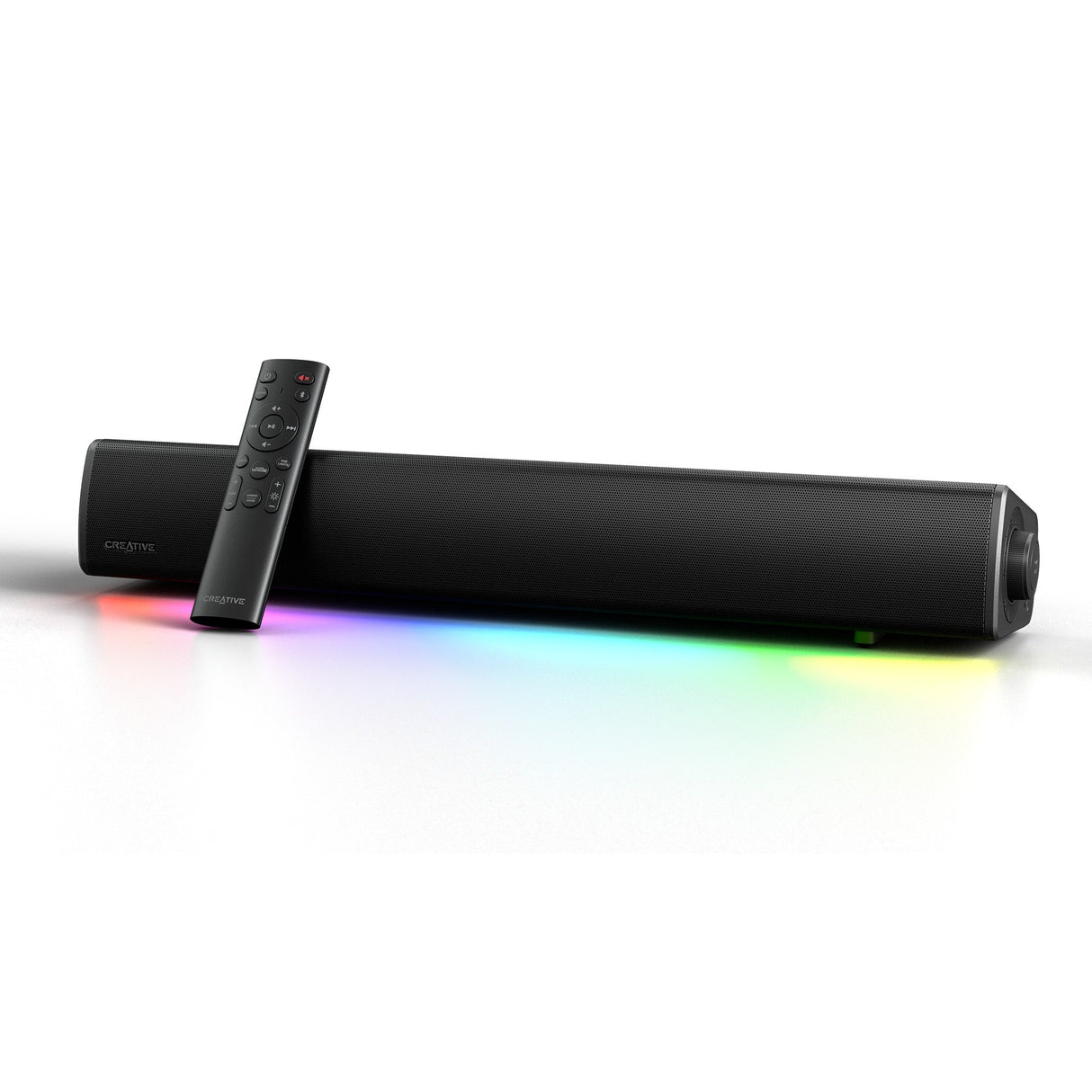 Creative Sound Blaster GS5 Soundbar (sort)