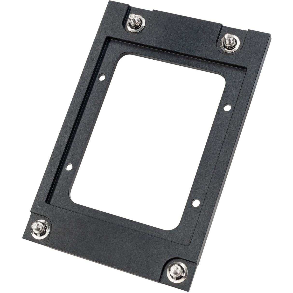 Silverstone xac-mk-tr5 holder (sort)
