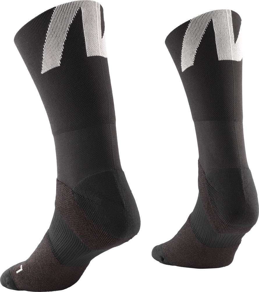 Mavic essentielle termiske sokker