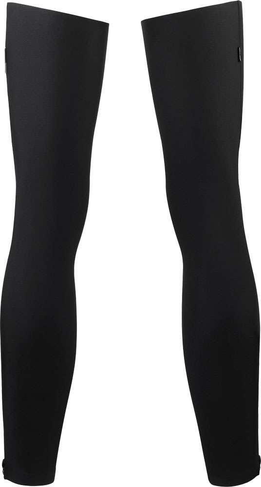 Assos r winter p1 - benvarmere