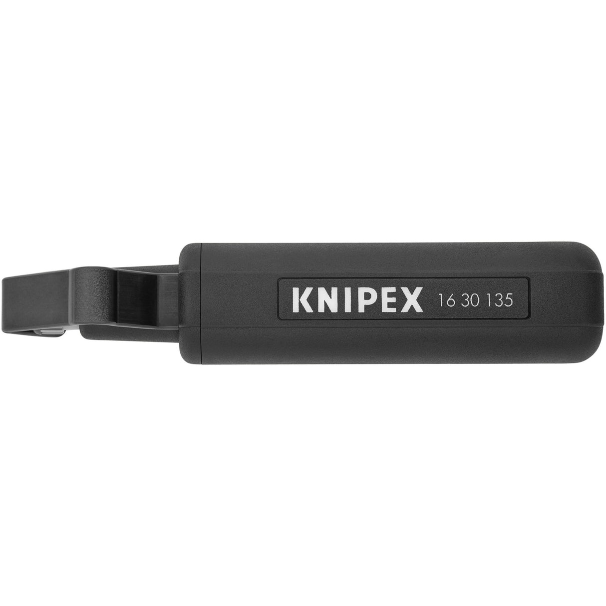 Knipex 16 30-135 sb demonteringstang - 135mm