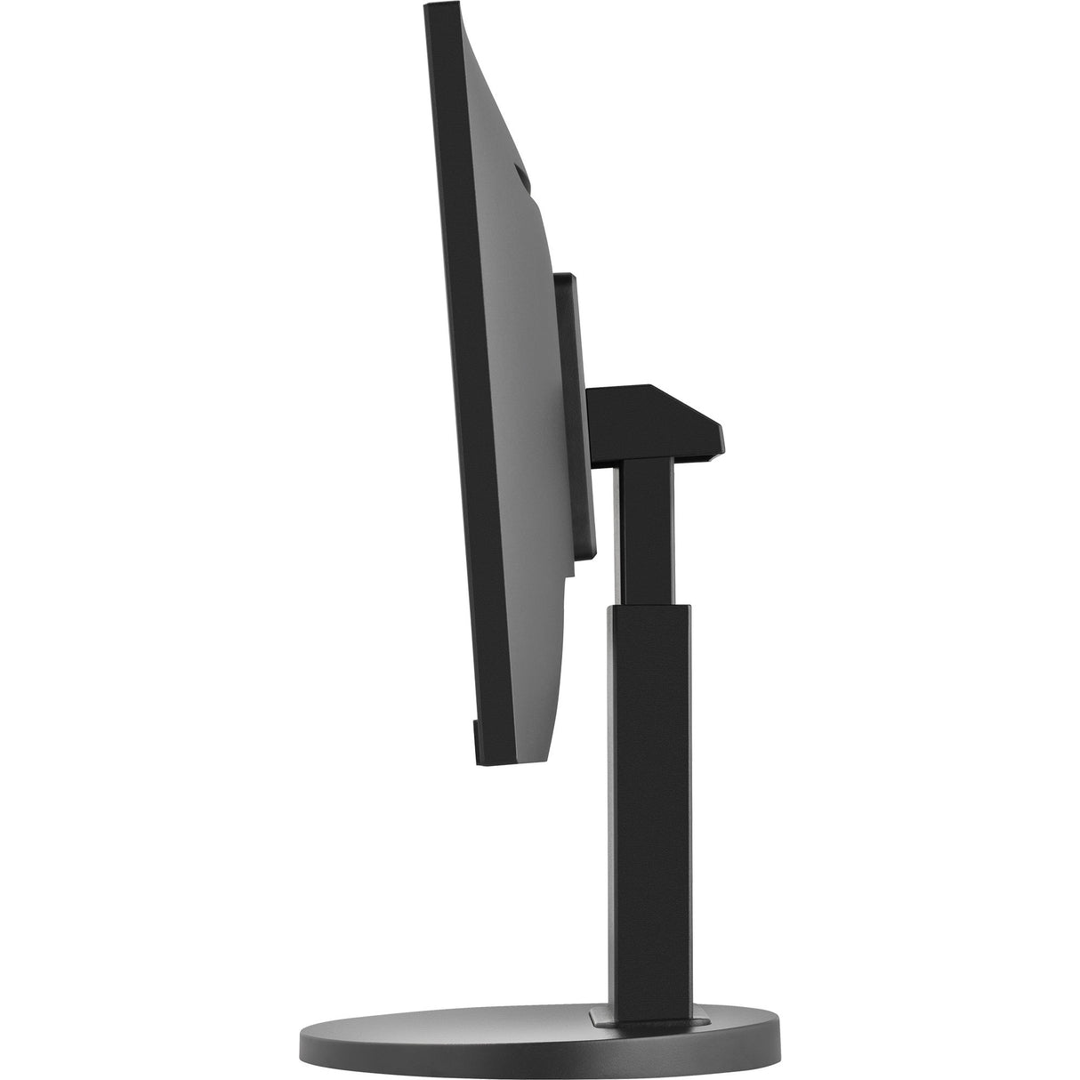 Viewsonic vg2208a 22 skærm (sort, 1x HDMI, 1x skærmport, USB-C, USB-A, lyd, 100 Hz)