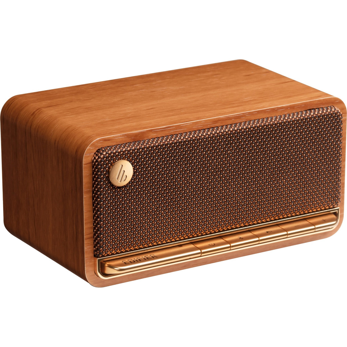 Edifier MP230 Retro Bluetooth højttaler