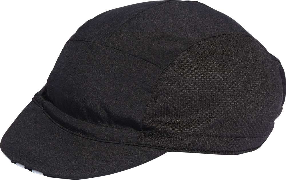 Adidas the cycling - landevejscykel kasket