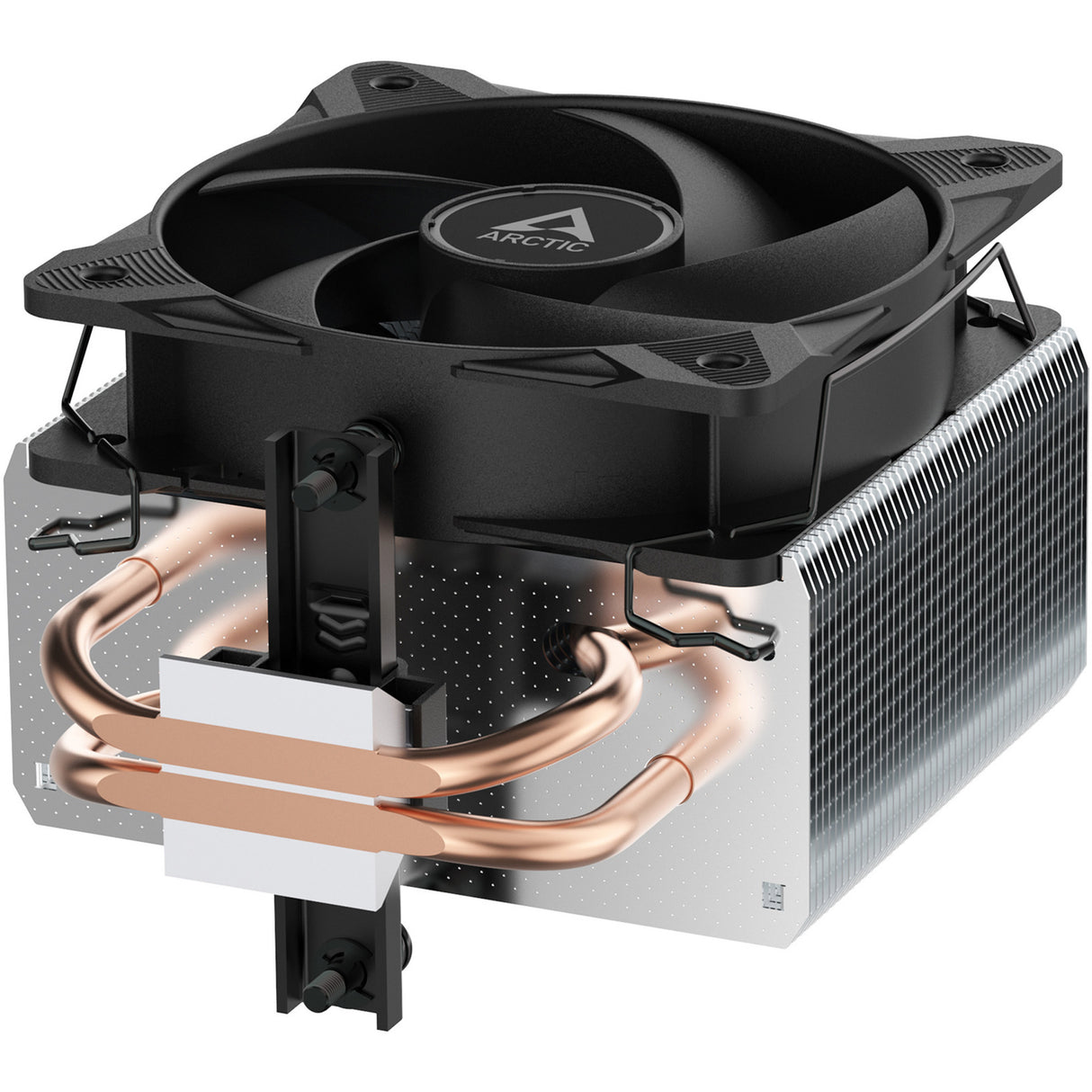 Arctic freezer 8i co CPU køler (4-pin PWM)