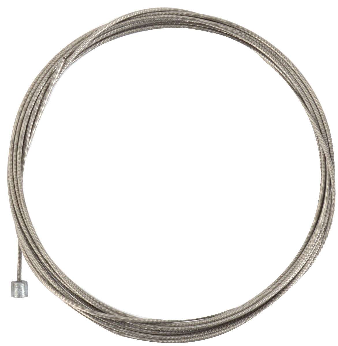 Jagwire skiftende rustfrit stål til shimano sram