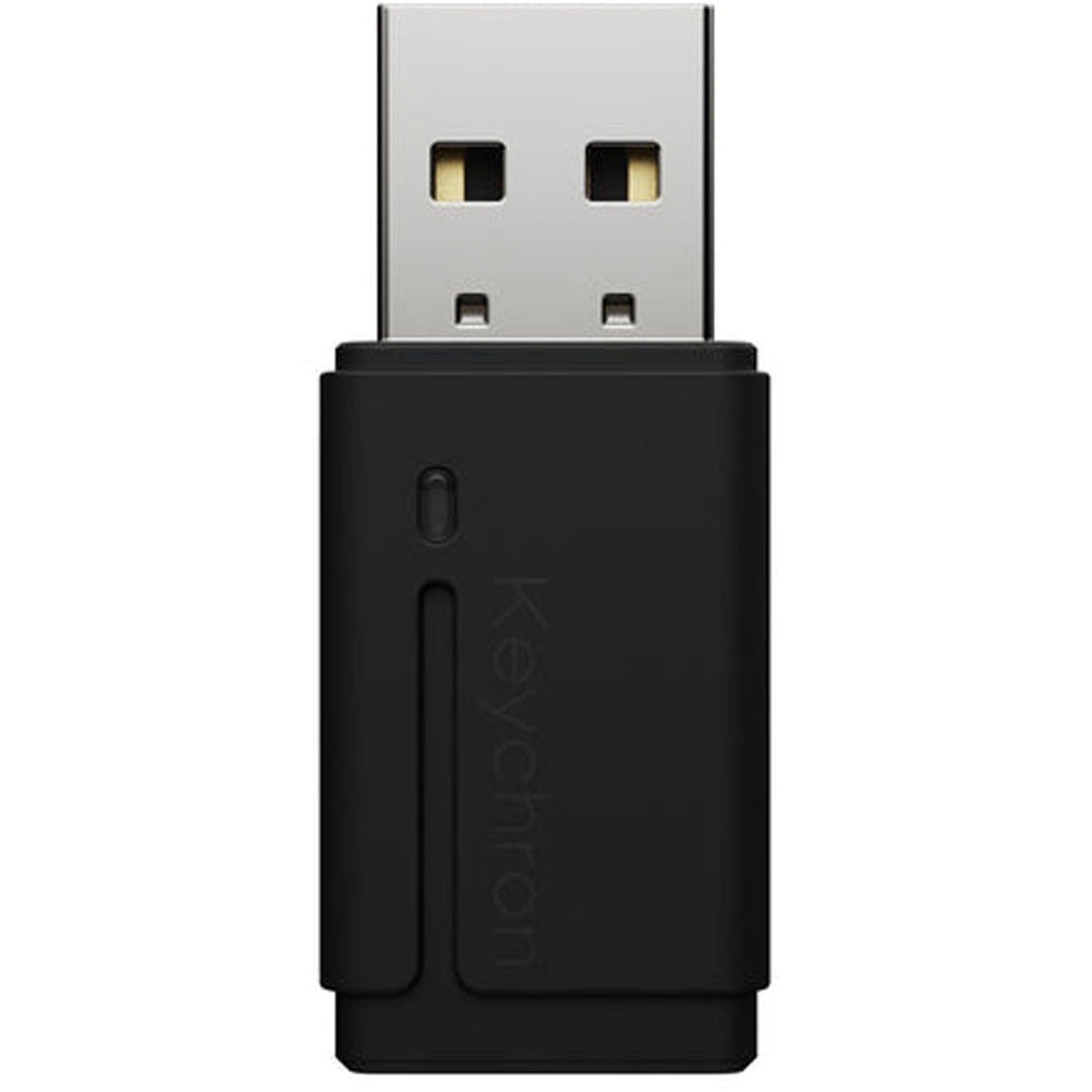 Keychron USB Bluetooth Adapter til Windows PC (BT 5.0)