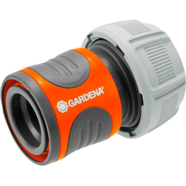 Gardena slangestik 3 4