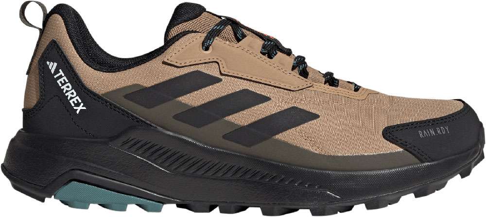 Adidas terrex anylander rain - vandrestøvler