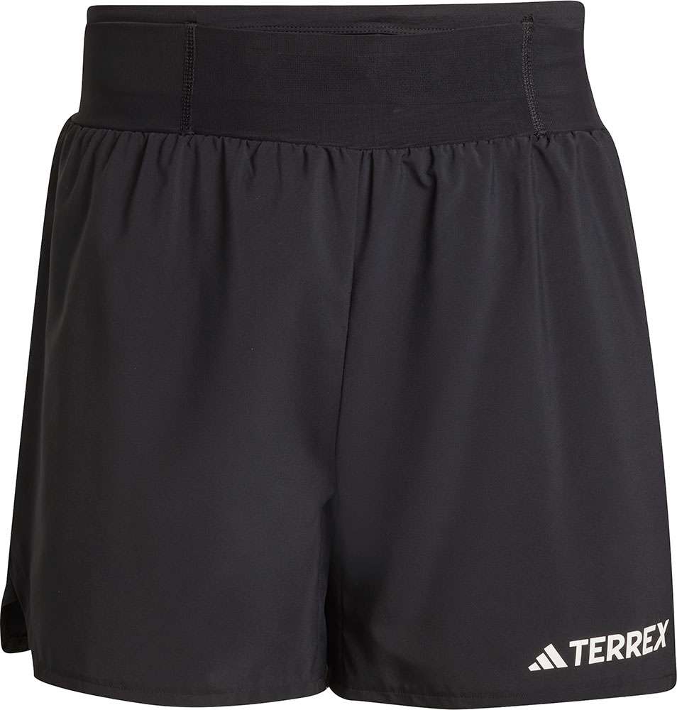 Adidas xperior - trailløbeshorts