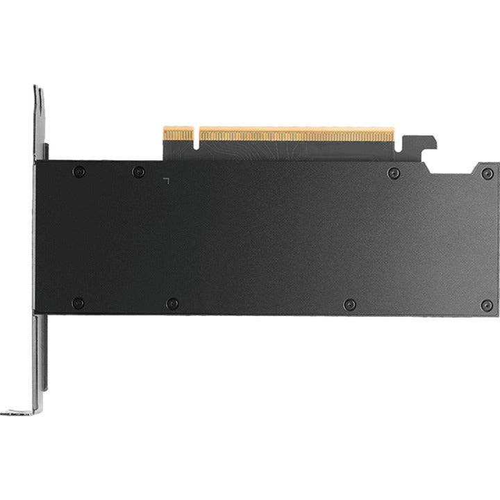 Pny NVIDIA RTX Pro 2000 Blackwell Generation 16GB SB-grafikkort (4x minidisplayport 2.1, bulk)