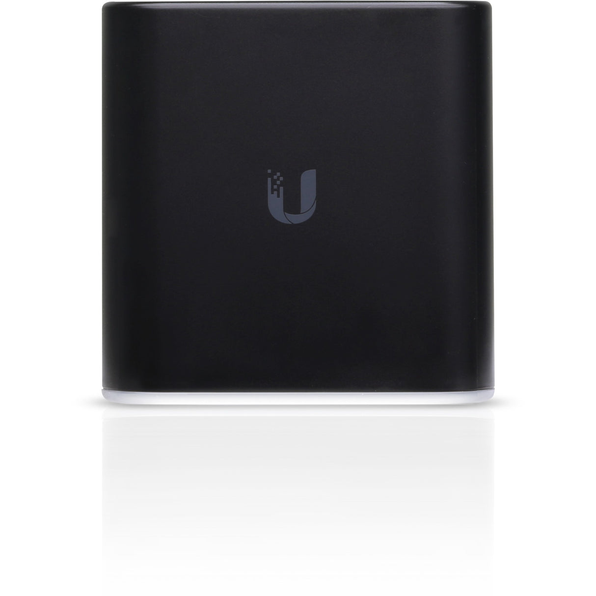 Ubiquiti airmax cube home wifi-adgangspunkt