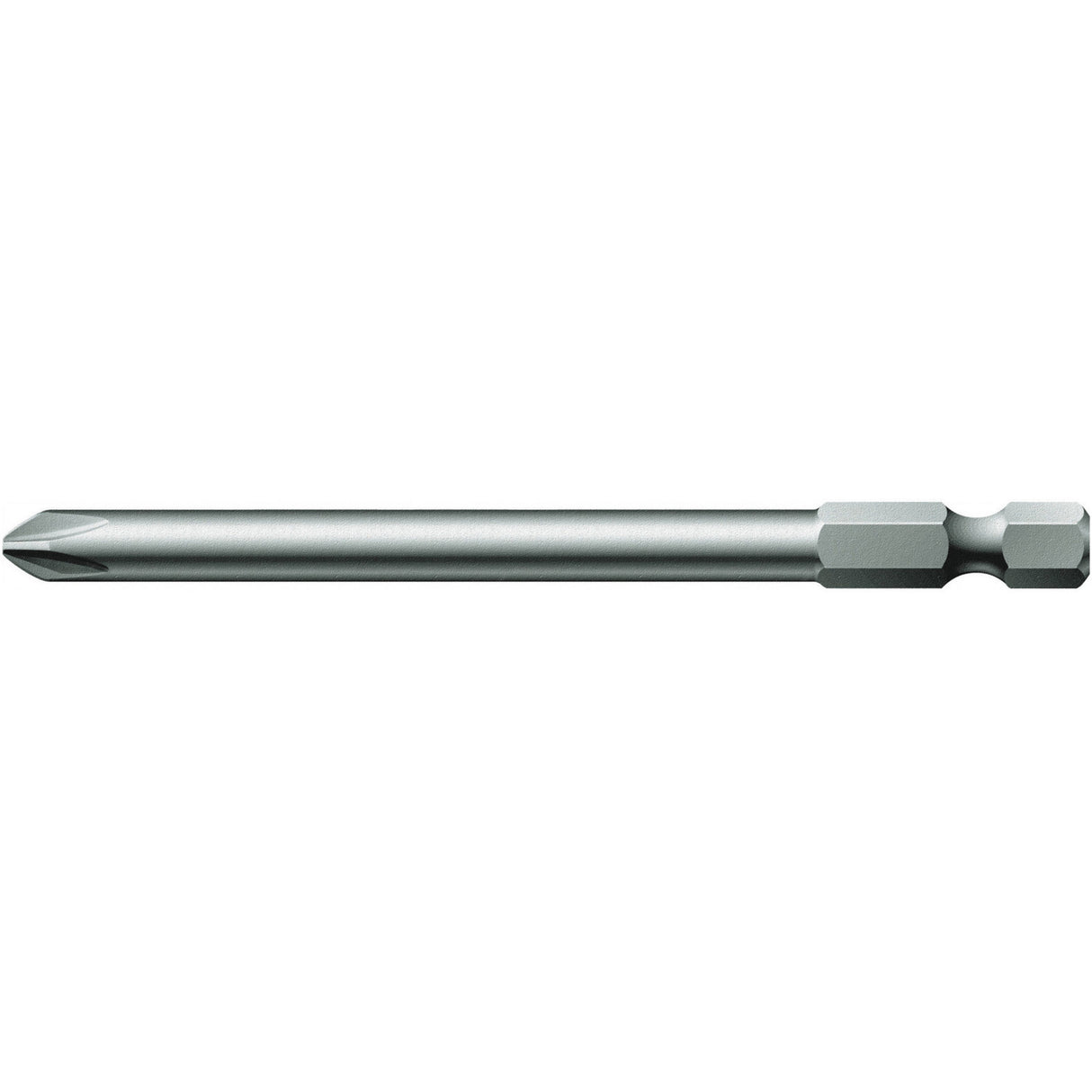 Wera kraftform kompakt pistol ra -r 2, 13-delt bit sæt (sort grøn)