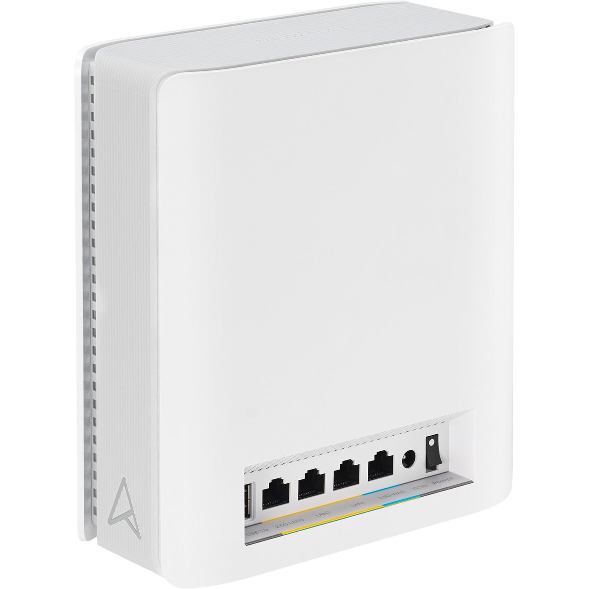 Asus zenwifi bt8 be14000 router (hvid)