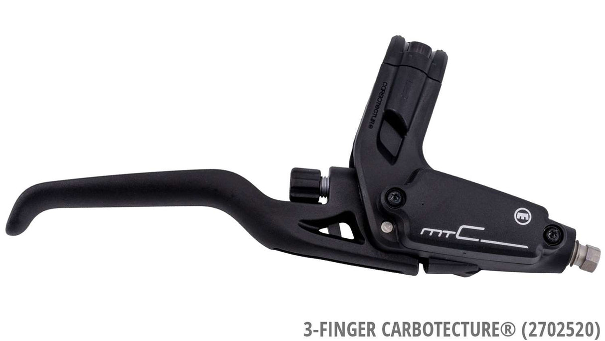 Magura mt c bremsegreb højre