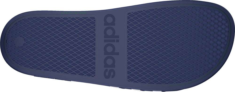 Adidas adilette aqua - badetøfler