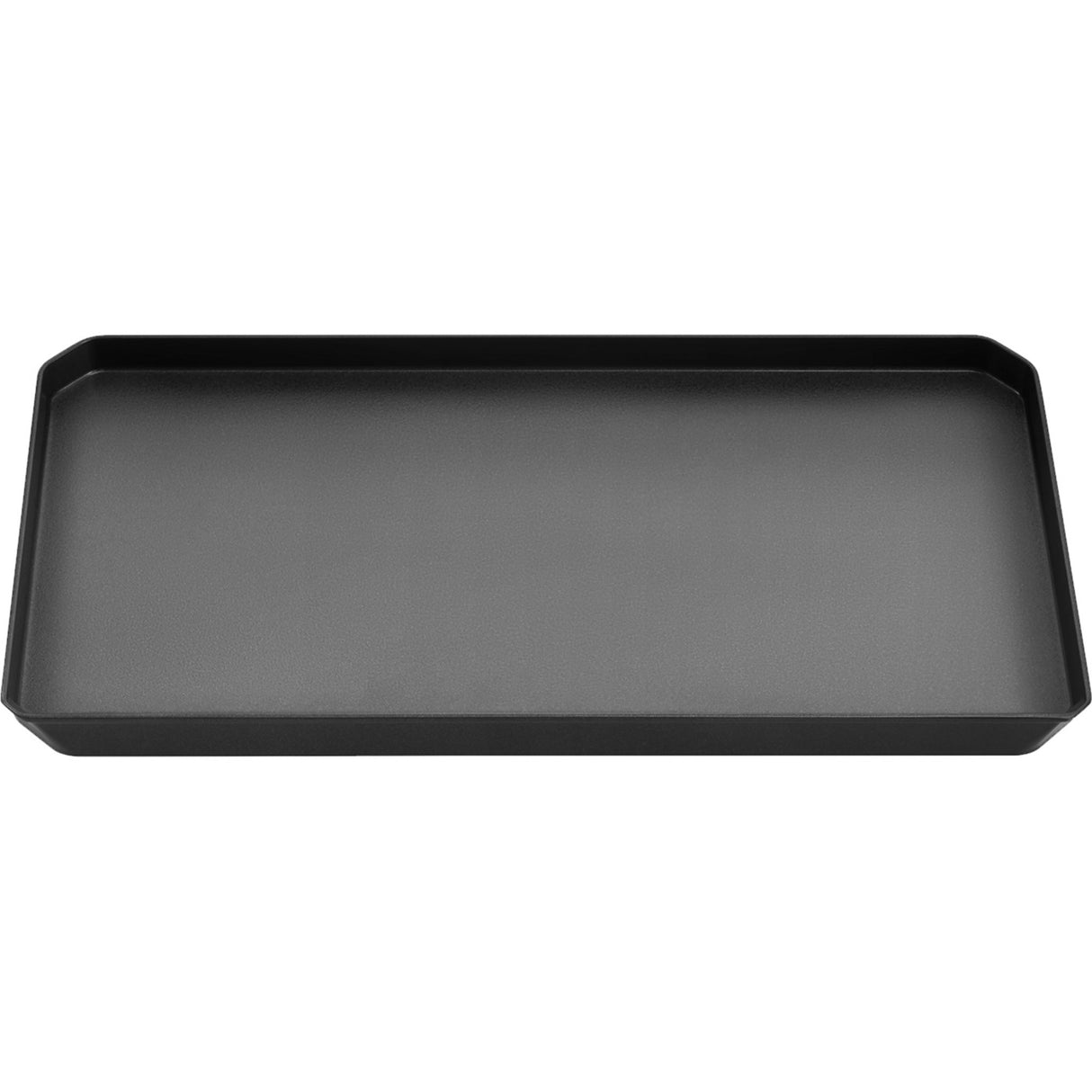 Cadac 2 kok plancha kogeplader (sort)