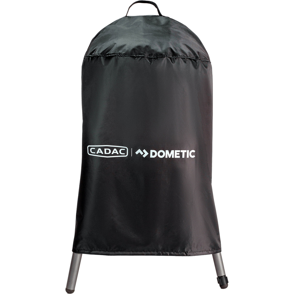 Cadac bbq cover 40 pro beskyttelse (sort)