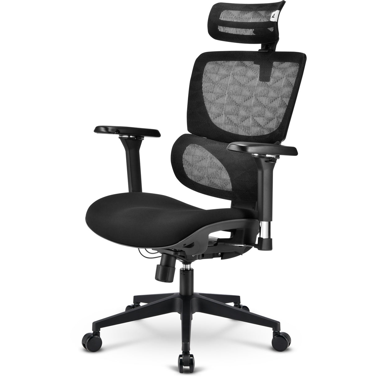Sharkoon office pal c40