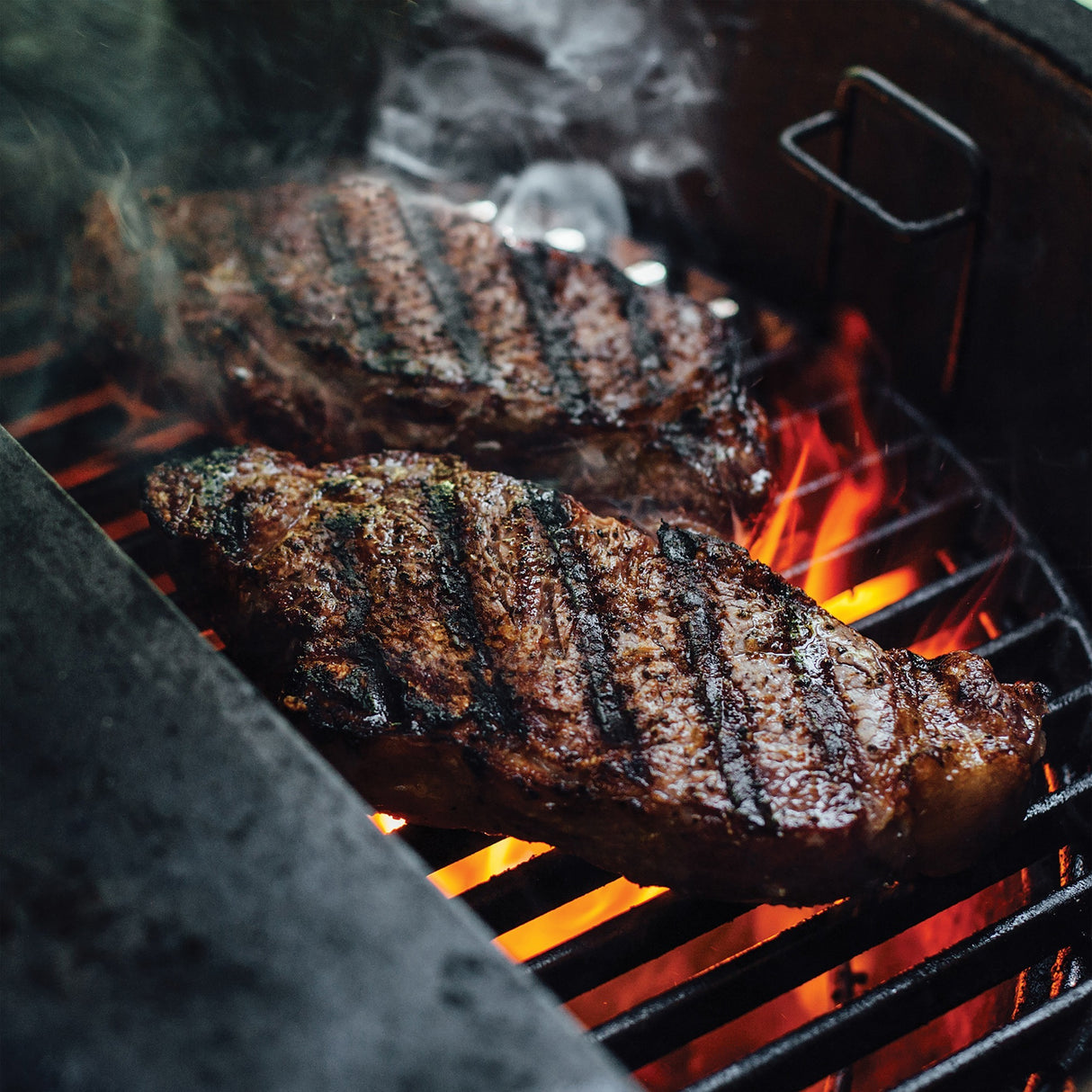 Kamado joe ildstarter (24 stk.) optændingshjælp