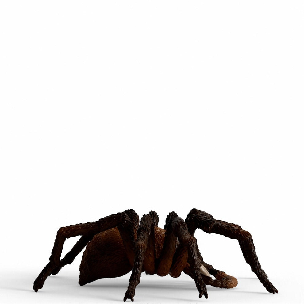 Schleich troldmandsverden - aragog - harry potter - 13987