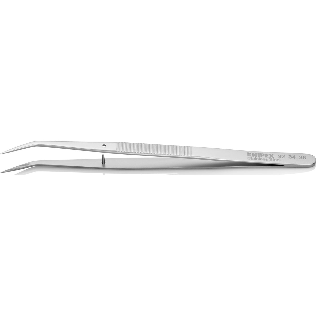Knipex 7-delt etui 00 20 16 tangsæt (rød blå)