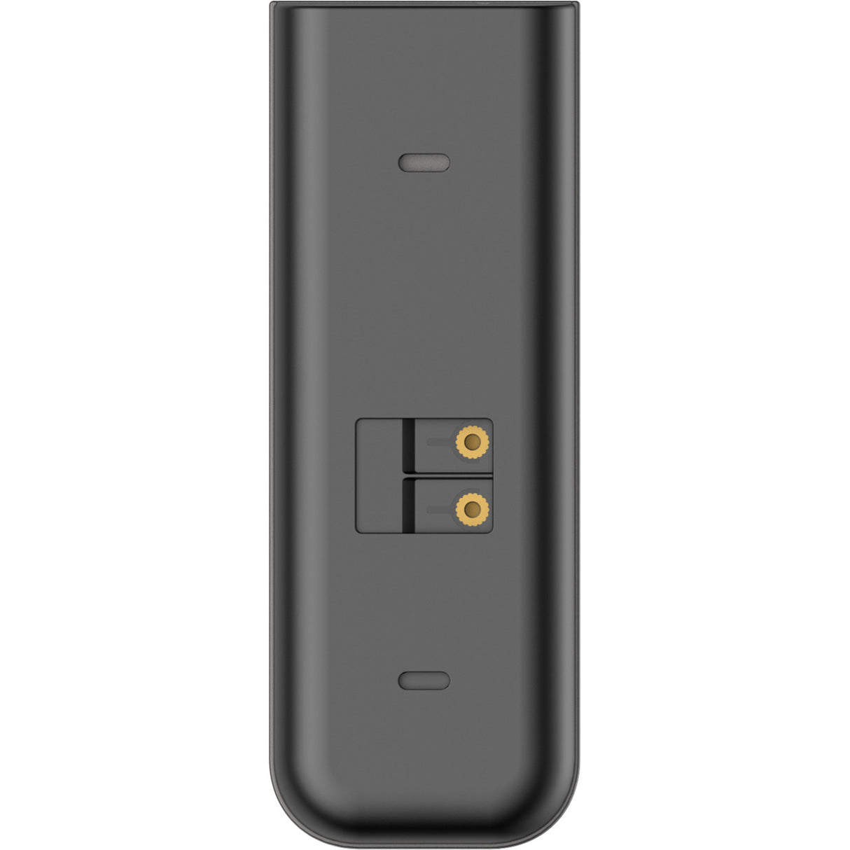 Imou doorbell 3 sæt (sort)