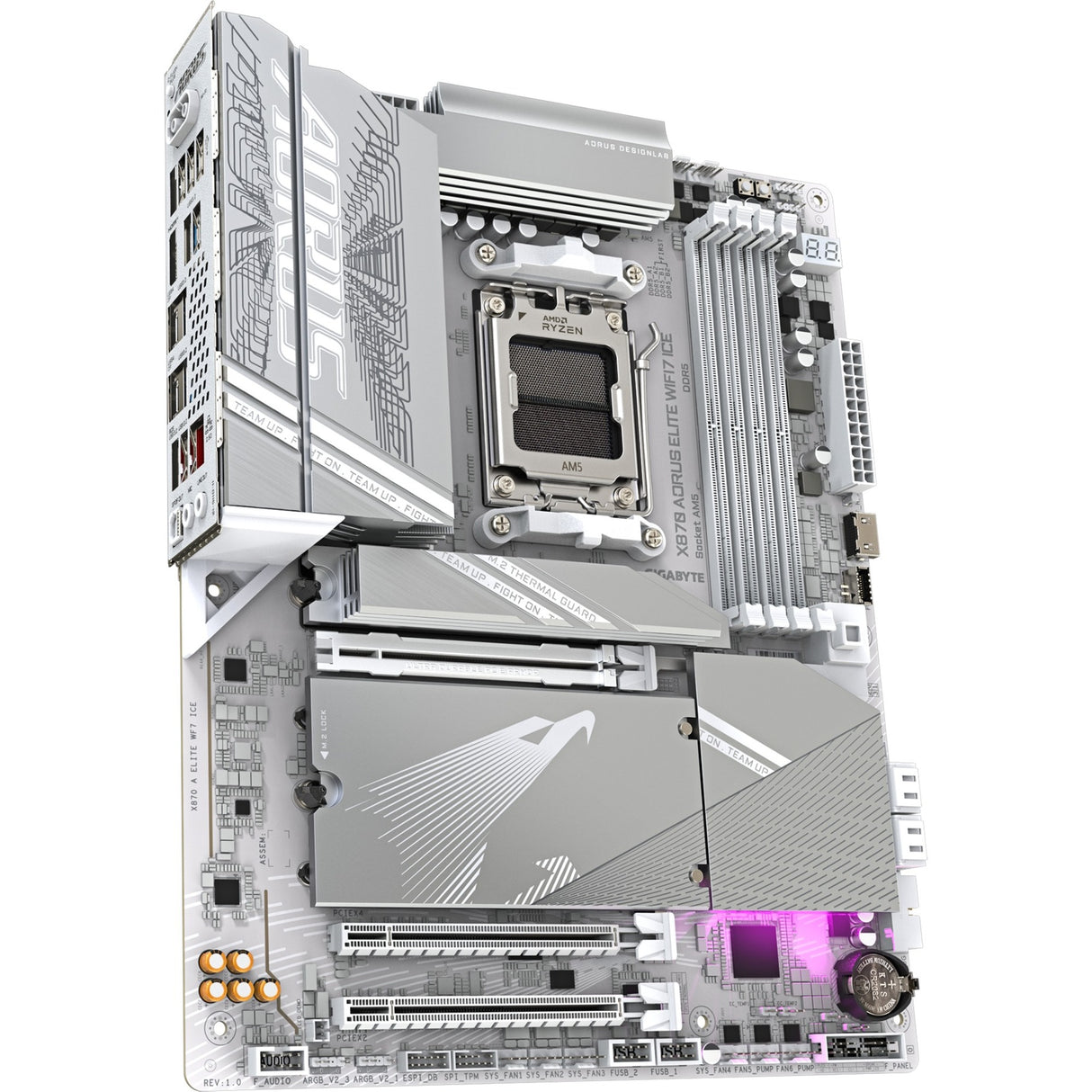 Gigabyte