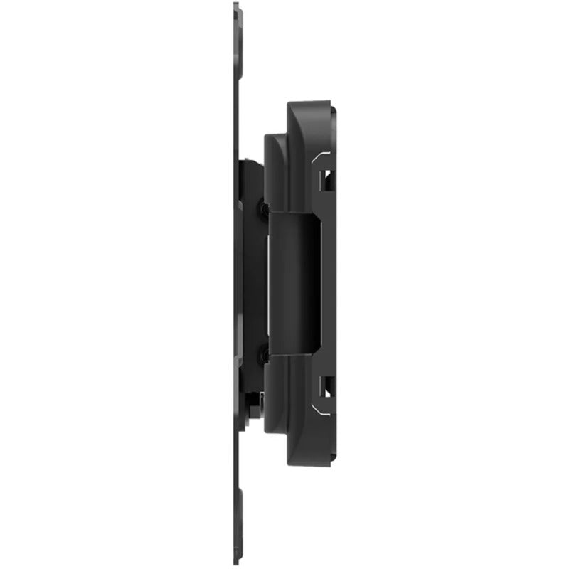 Neomounts select wl40s-840bl12 tv vægbeslag montering (sort)