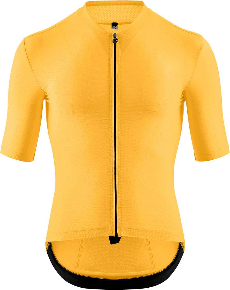 Assos equipe r s11 - trøje