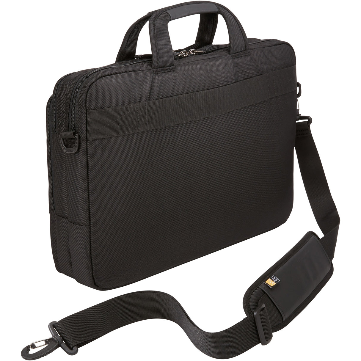 Case logic notion 14 laptoptaske laptoptaske (sort)