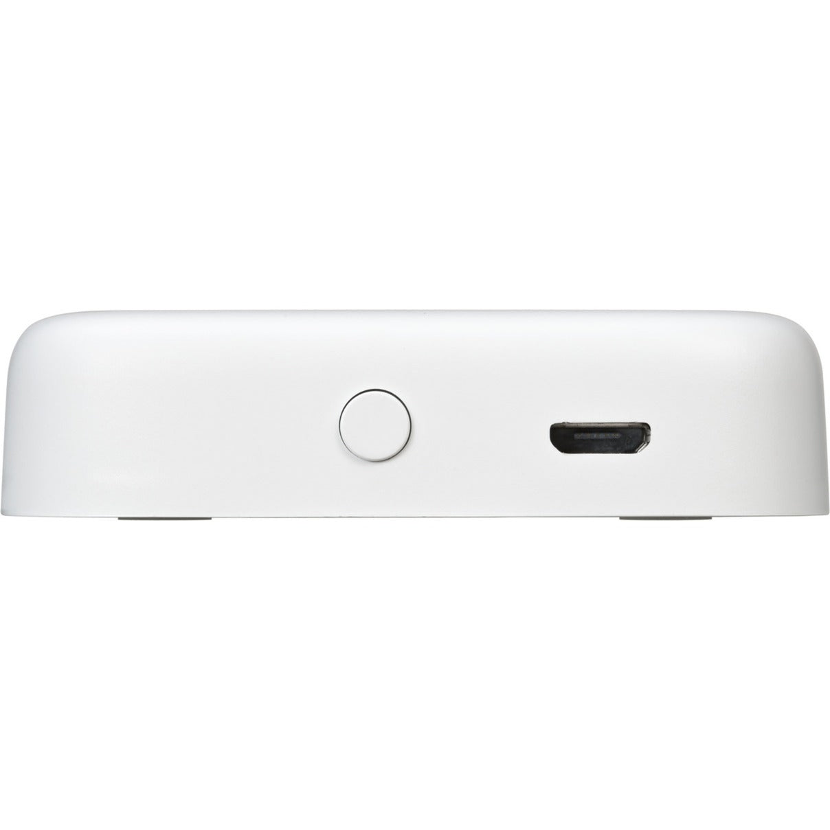 Brennerstuhl ã‚â®connect zigbee gateway gwy cz 01 (zigbee bridge til styring af zigbee smart home-enheder fra )