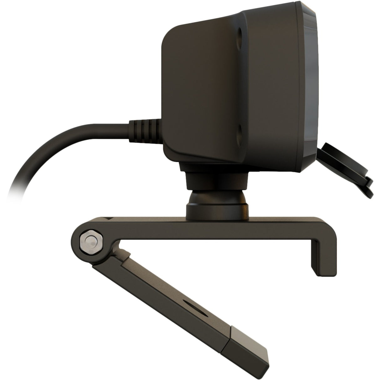 Kreativ live! cam sync v3 webcam (sort)