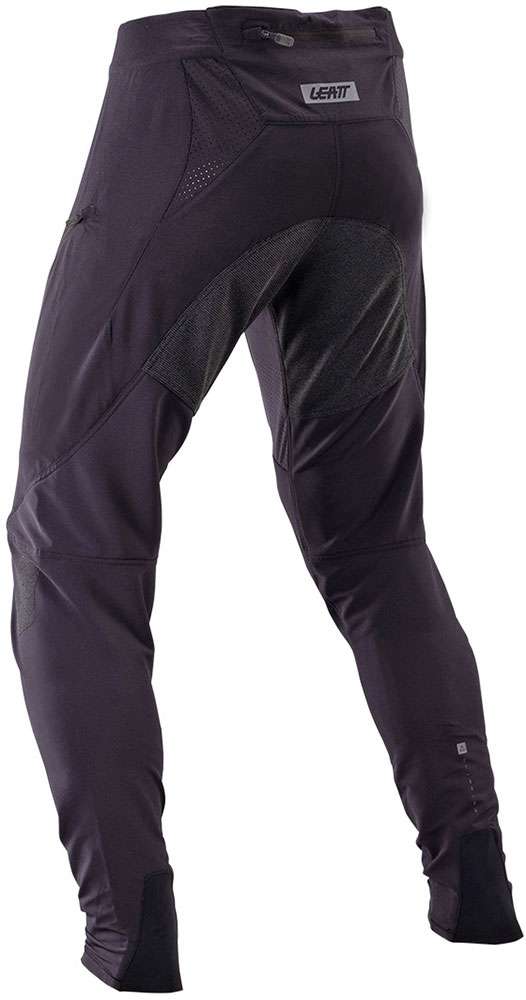 Leatt gravity 3.0 - mtb bukser