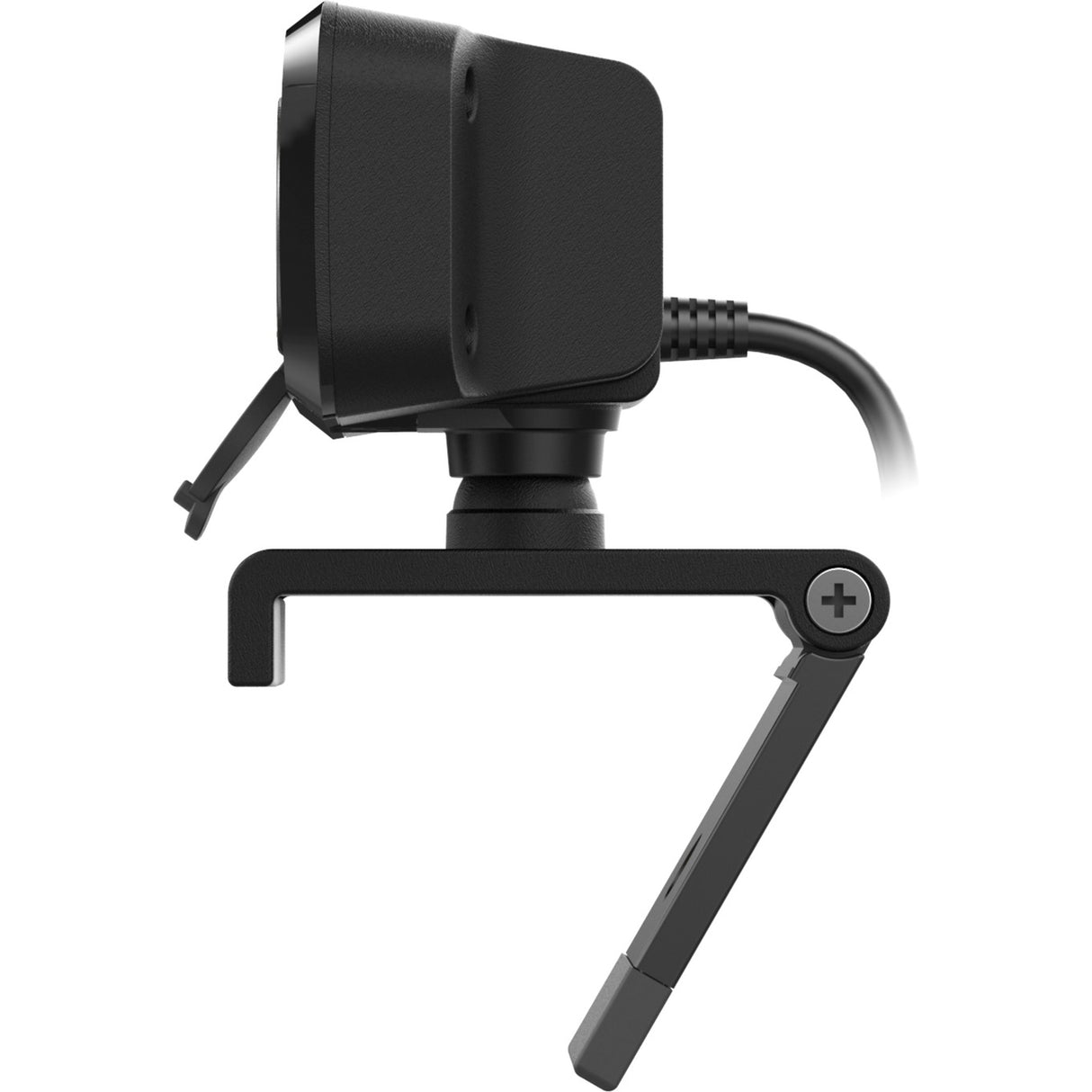 Kreativ live! cam sync 1080p v2 webcam (sort)