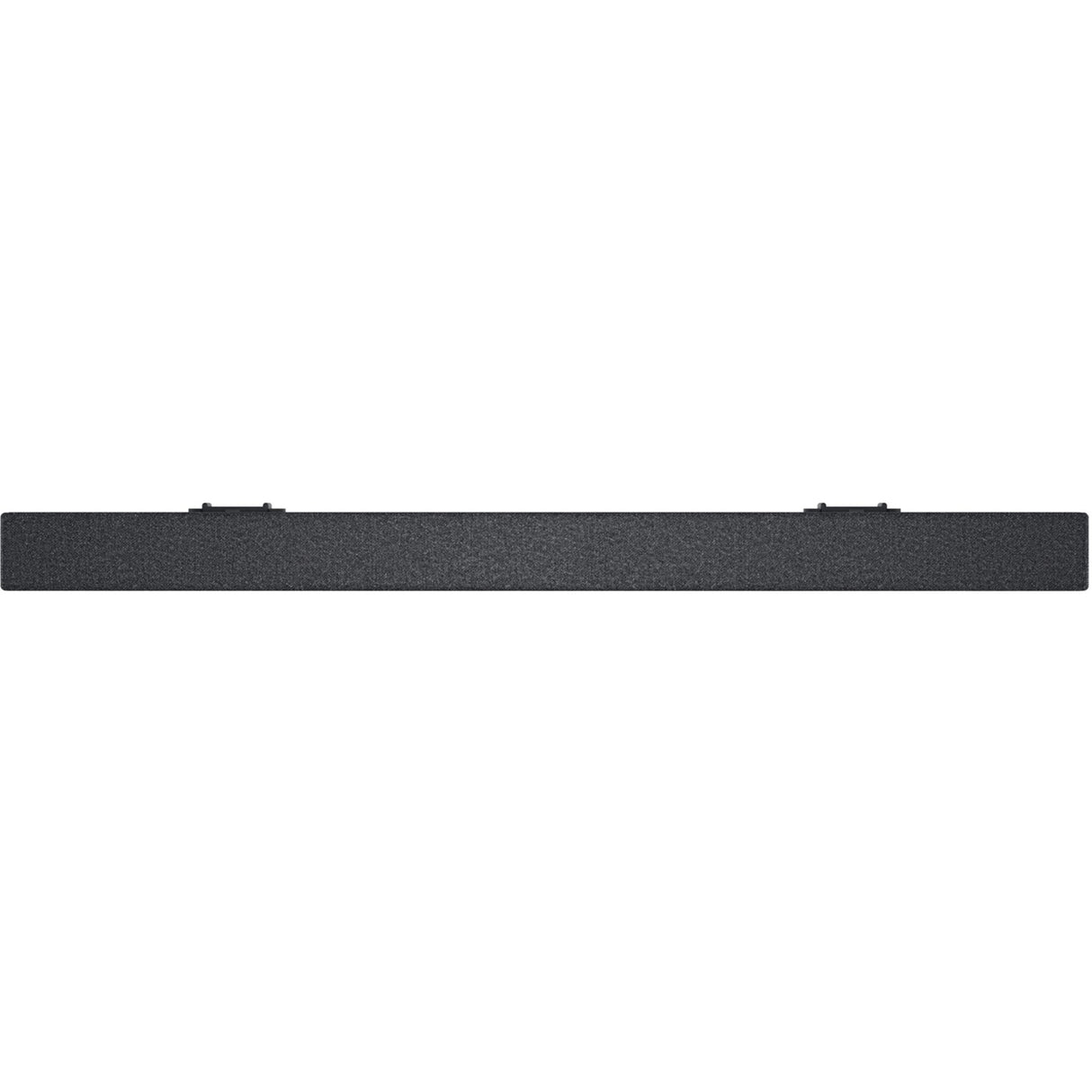 Dell slim soundbar SB521a (sort, USB)