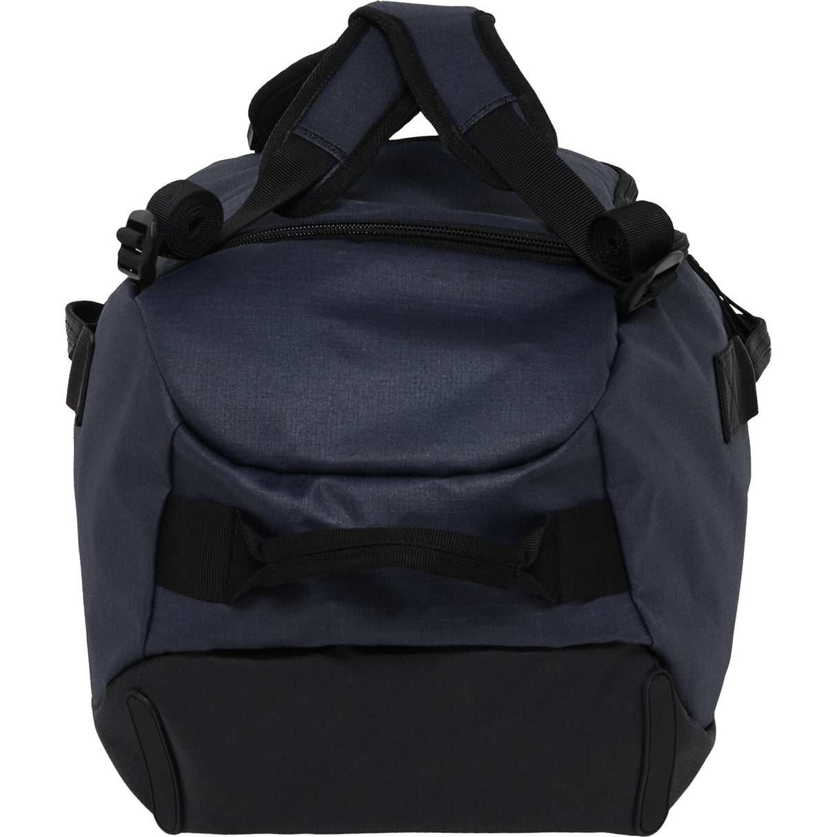 Jack wolfskin all-in duffel 35 rygsæk (mørkeblå, 35 liter)