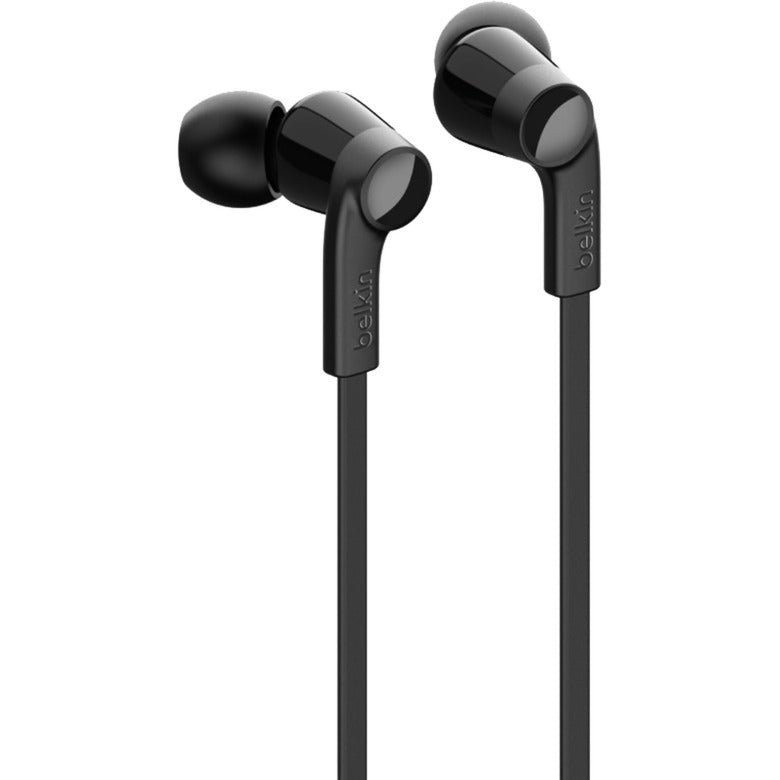 Belkin Soundform