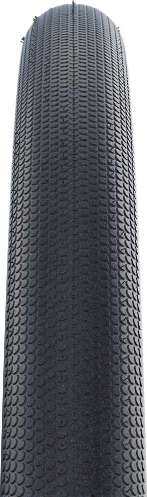 Schwalbe g-one speed performance rg 27,5x2,00 tle addix e-25 foldedæk