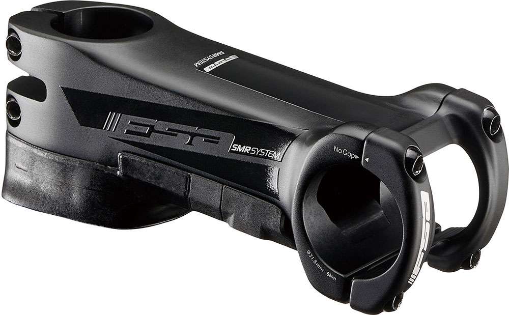 Fsa ikke-serie smr -6° frempind