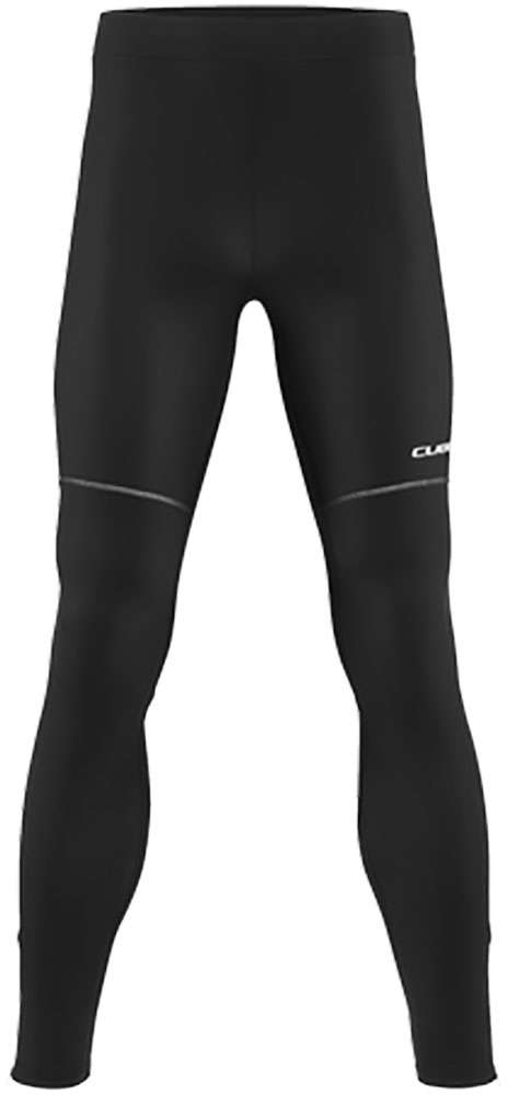 Cube atx - cykeltights