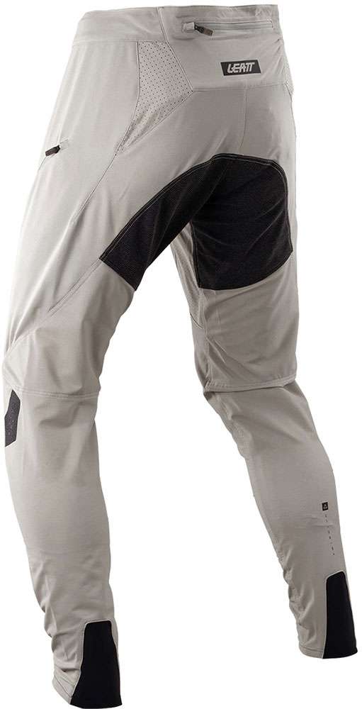 Leatt gravity 3.0 - mtb bukser