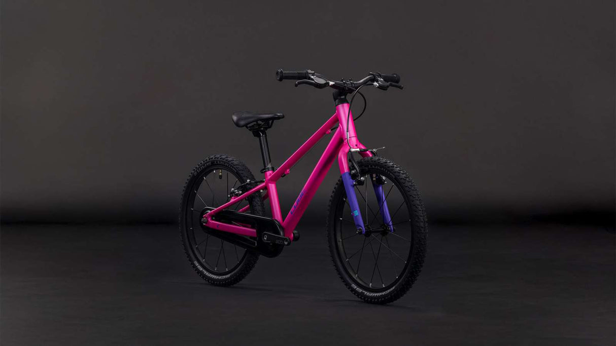 Terning numove 180 fucsia'n'plum