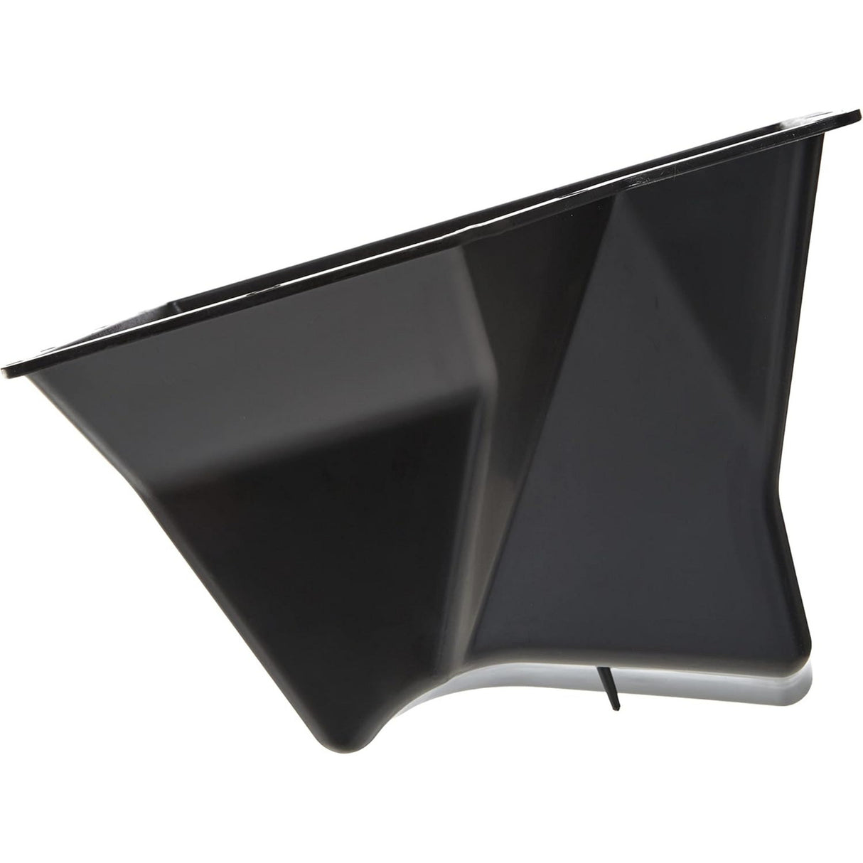 Wolf-garten mulch plug world mower 46cm vedhæftning