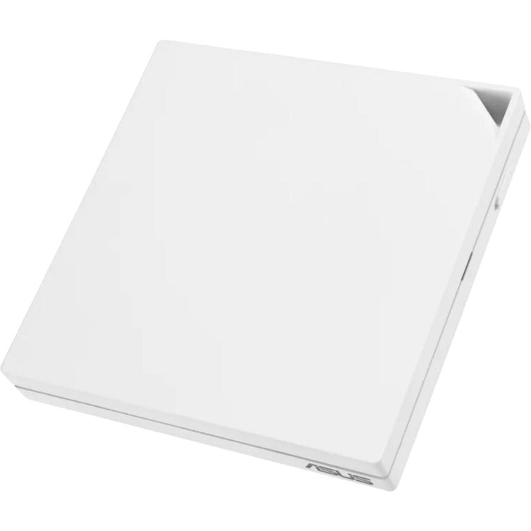 Asus rt-ax57 go wlan lte router (hvid)