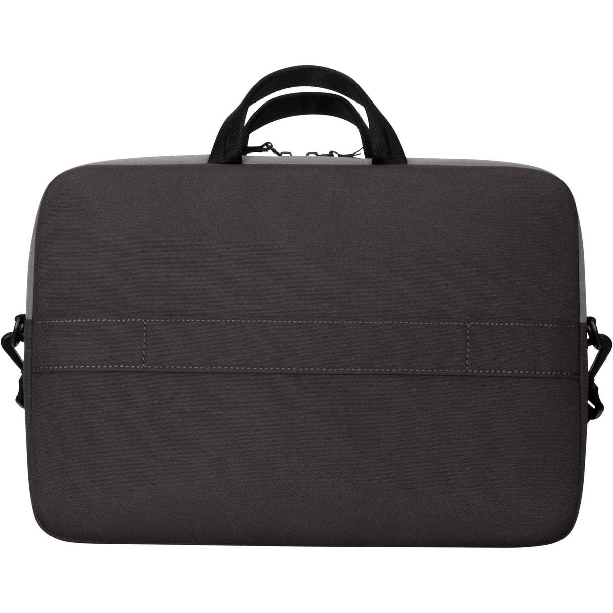 Targus 14 sagano ecosmart bærbar taske (sort, op til 35,6 cm)