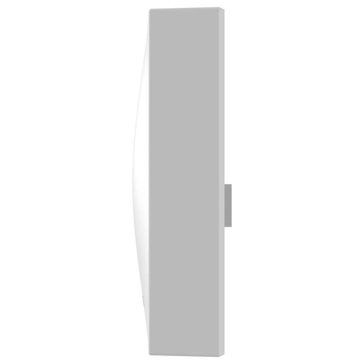 Netgear Insight Managed WiFi 6 AX1800 Dual Band Gigabit PoE Access Point (WAX610W) (hvid)