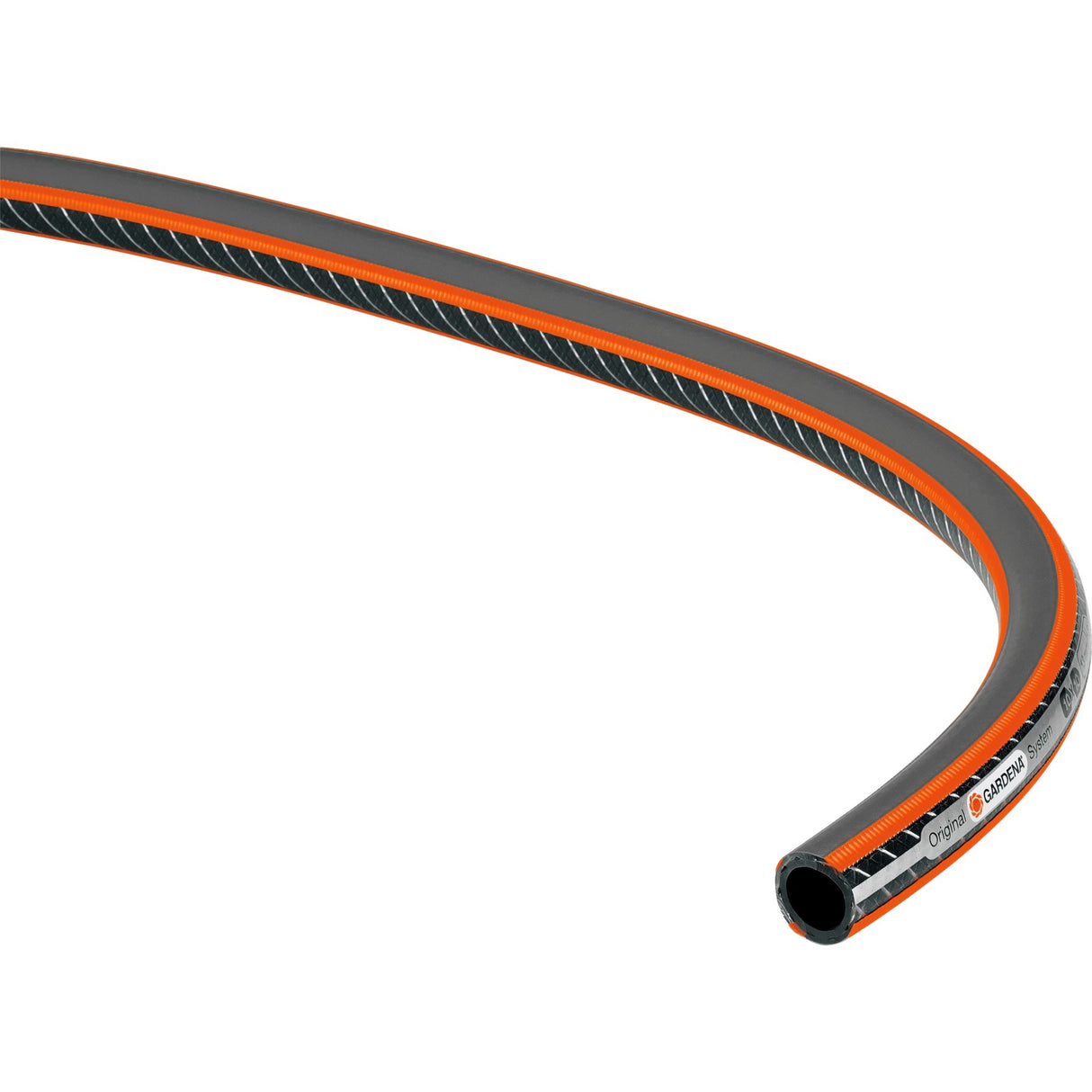 Gardena comfort highflex haveslange 13 mm (1 2 ) 50 m